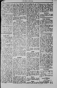90918-Thumbnail Image.jpg