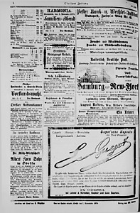90919-Thumbnail Image.jpg