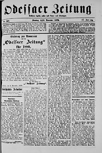 90921-Thumbnail Image.jpg