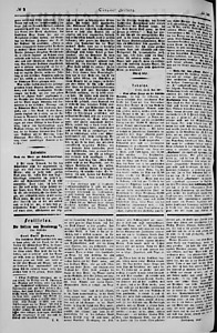 90922-Thumbnail Image.jpg