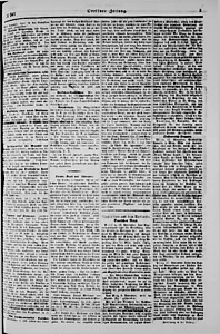 90923-Thumbnail Image.jpg