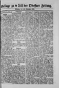 90925-Thumbnail Image.jpg