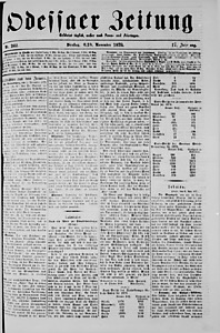 90928-Thumbnail Image.jpg