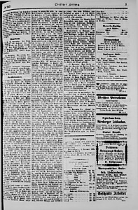 90930-Thumbnail Image.jpg