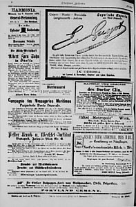 90931-Thumbnail Image.jpg