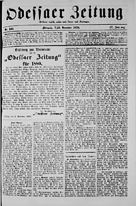 90933-Thumbnail Image.jpg