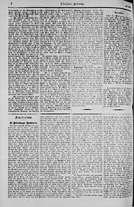 90934-Thumbnail Image.jpg