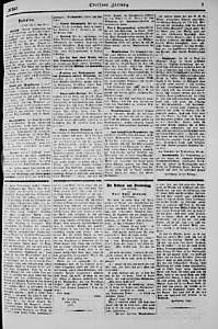 90935-Thumbnail Image.jpg