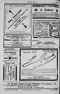 90936-Thumbnail Image.jpg