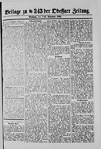90937-Thumbnail Image.jpg