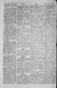 90938-Thumbnail Image.jpg