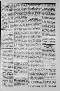 90939-Thumbnail Image.jpg