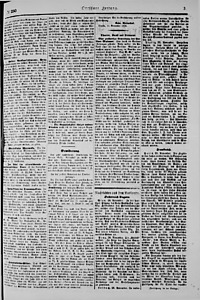 90981-Thumbnail Image.jpg