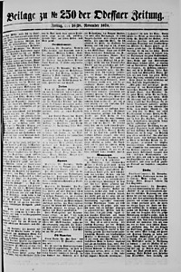 90983-Thumbnail Image.jpg