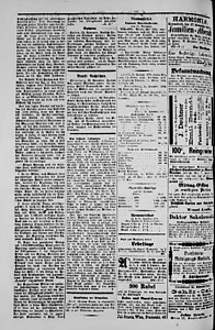 90984-Thumbnail Image.jpg