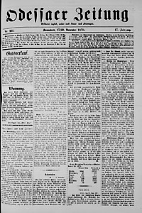 90986-Thumbnail Image.jpg