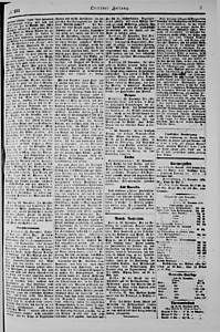 90988-Thumbnail Image.jpg