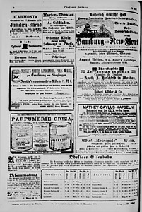 90989-Thumbnail Image.jpg