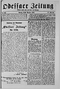 90991-Thumbnail Image.jpg
