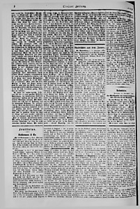 90992-Thumbnail Image.jpg