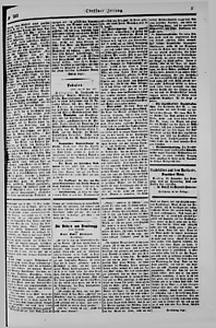 90993-Thumbnail Image.jpg