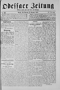 90998-Thumbnail Image.jpg