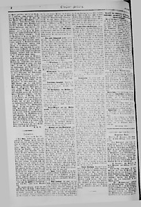 90999-Thumbnail Image.jpg