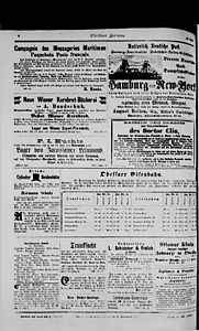 91001-Thumbnail Image.jpg