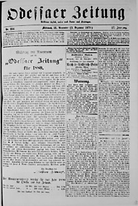 91003-Thumbnail Image.jpg