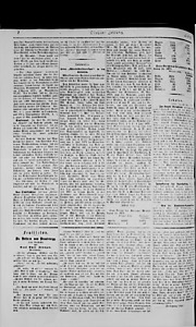 91004-Thumbnail Image.jpg