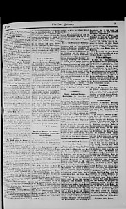 91005-Thumbnail Image.jpg