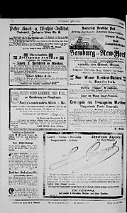 91006-Thumbnail Image.jpg