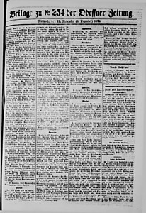 91007-Thumbnail Image.jpg