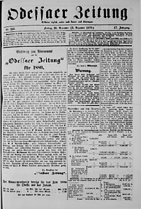 91010-Thumbnail Image.jpg