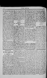 91011-Thumbnail Image.jpg