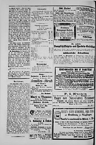 91015-Thumbnail Image.jpg