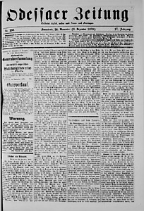 91017-Thumbnail Image.jpg