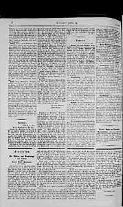 91018-Thumbnail Image.jpg