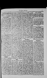 91019-Thumbnail Image.jpg