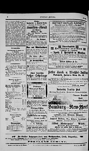 91020-Thumbnail Image.jpg