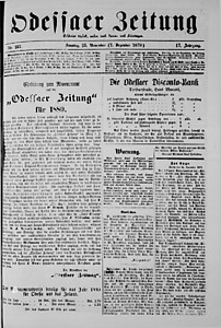 91022-Thumbnail Image.jpg