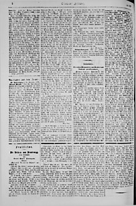 91023-Thumbnail Image.jpg