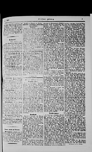 91024-Thumbnail Image.jpg