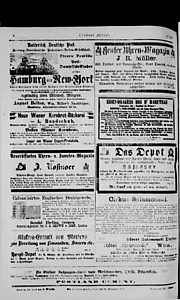 91025-Thumbnail Image.jpg
