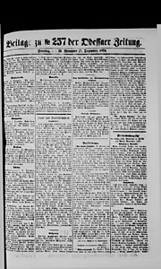 91026-Thumbnail Image.jpg