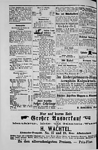 91027-Thumbnail Image.jpg