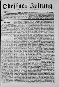 91029-Thumbnail Image.jpg