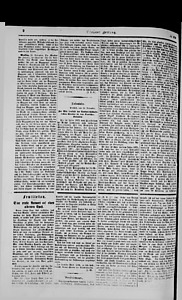 91030-Thumbnail Image.jpg