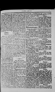 91031-Thumbnail Image.jpg