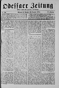 91034-Thumbnail Image.jpg